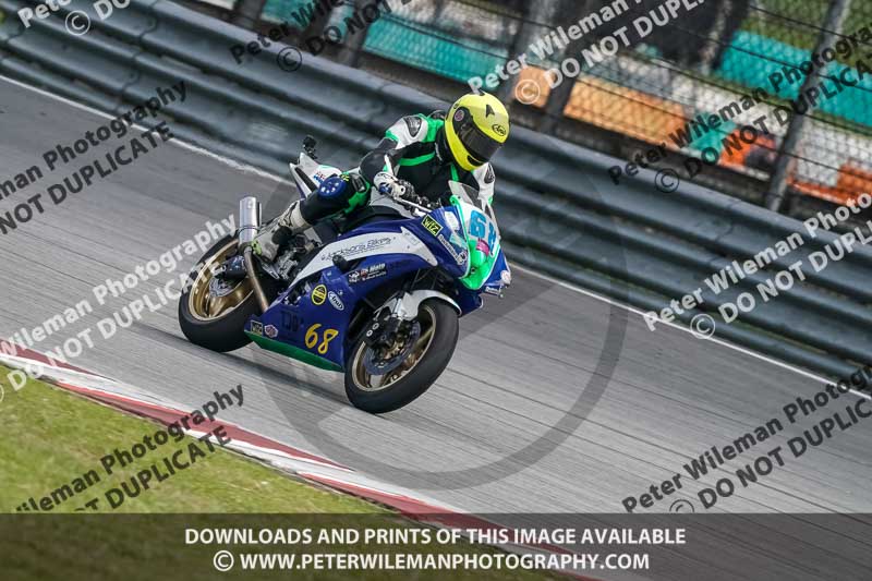 Sepang;event digital images;motorbikes;no limits;peter wileman photography;trackday;trackday digital images